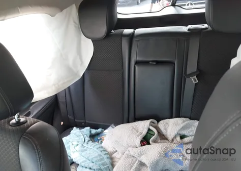 2019 Buick Encore Fwd Preferred z USA, uszkodzony, nr VIN KL4CJASB7KB853592